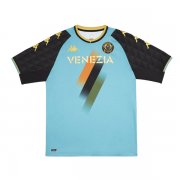 21-22 Venezia Third Jersey Shirt