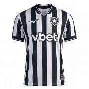 26-27 Botafogo Home Jersey