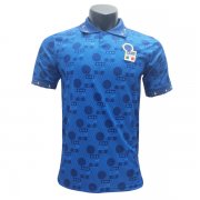 1994 Italy Home Retro Soccer Jersey Shirt