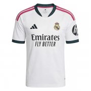 26-27 Real Madrid Home Discount Jersey