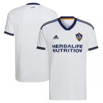 22-23 LA Galaxy Home Soccer Jersey
