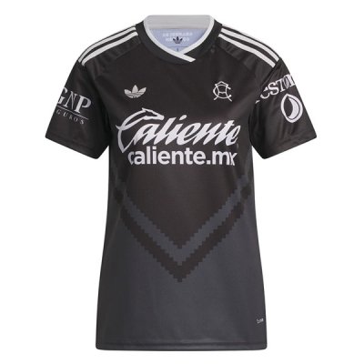 26-27 Club America Away Women Jersey