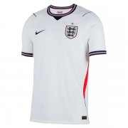 2026 England Home World Cup Jersey (Player Version）