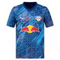 26-27 RB Leipzig Third Jersey 26-27 RB Leipzig Third Jersey