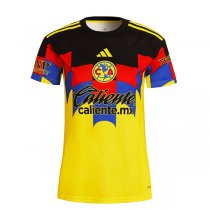 25-26 Club American Home Women Jersey