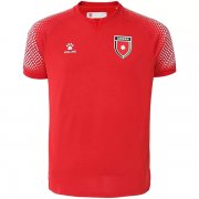 2026 Jordan Away World Cup Jersey