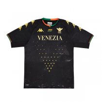 21-22 Venezia Home Jersey Shirt