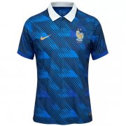 2026 France Home World Cup Jersey