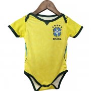 2026 Brazil Baby Kit