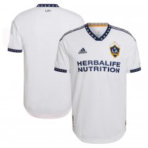 22-23 LA Galaxy Home Authentic Jersey (Player Version)