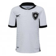 23-24 Botafogo Third Jersey