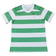 23-24 Celtic Special Edition Jersey