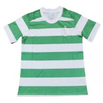 23-24 Celtic Special Edition Jersey