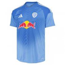 25-26 Leeds United Goalkeeper Jersey