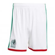 2026 Mexico Home World Cup Short