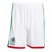 2026 Mexico Home World Cup Short