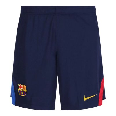 26-27 Barcelona Home Short