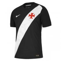 26-27 Vasco da Gama FC Home Jersey