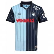 25-26 Le Havre Home Jersey