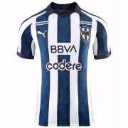 23-24 Monterrey Special Cup Jersey