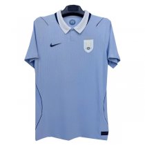 2026 Uruguay World Cup Jersey (Player Version)