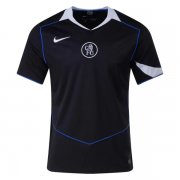 25-26 Chelsea Third Jersey