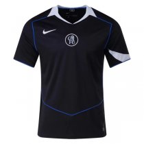 25-26 Chelsea Third Jersey