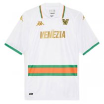 23-24 Venezia FC Away Jersey