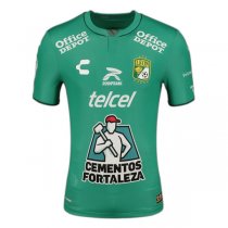 23-24 Club Leon Home Jersey