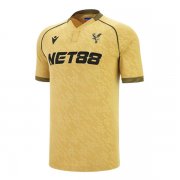 25-26 Crystal Palace Away Jersey