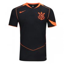 25-26 Corinthians Third Jersey (Player Version)