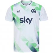 2026 Ireland Away World Cup Jersey
