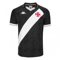 25-26 Vasco da Gama FC Home Jersey