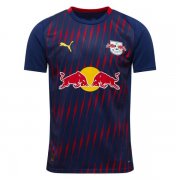 25-26 RB Leipzig Away Jersey