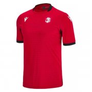 2024 Georgia Third Jersey