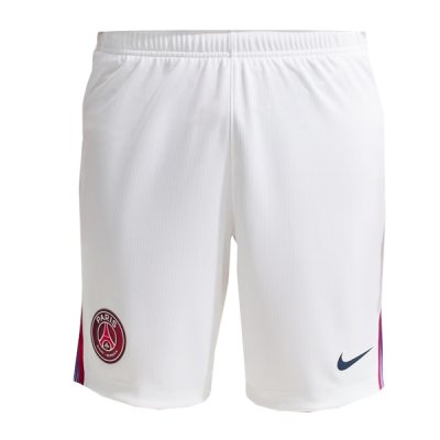 26-27 PSG Away Short