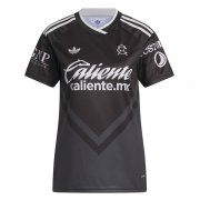 26-27 Club America Away Women Jersey