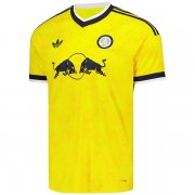 26-27 Leeds United Away Jersey