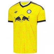 26-27 Leeds United Away Jersey 26-27 Leeds United Away Jersey
