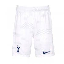 23-24 Tottenham Hotspur Home Short