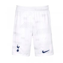 23-24 Tottenham Hotspur Home Short