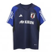 2024 Japan Pre-Match Jersey