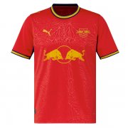 26-27 RB Leipzig Away Jersey