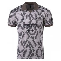 24-25 Bayern Munich x BSTN Collection Jersey