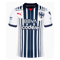 22-23 Monterrey FC Home Jersey