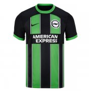 23-24 Brighton Hove Albion Away Jersey