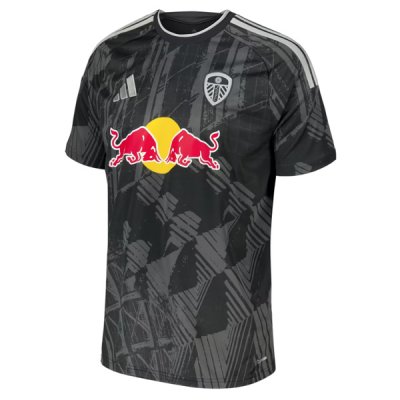 26-27 Leeds United Third Jersey
