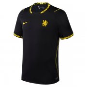 26-27 Chelsea Away Jersey