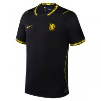 26-27 Chelsea Away Jersey 26-27 Chelsea Away Jersey