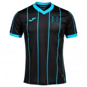 2023 Honduras Away Jersey